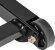 Беговая дорожка Titanium Masters Physiotech A480 Беговая дорожка Titanium Masters Physiotech A480