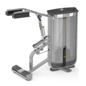 Голень стоя Inotec NL13 Голень стоя Inotec NL13