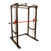Машина Смита Inspire SCS-1 Машина Смита Inspire SCS-1
