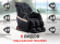 Массажное кресло Fujimo Soul F730 Массажное кресло Fujimo Soul F730