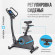 Велотренажер Oxygen Fitness Cardio Concept 5 Велотренажер Oxygen Fitness Cardio Concept 5