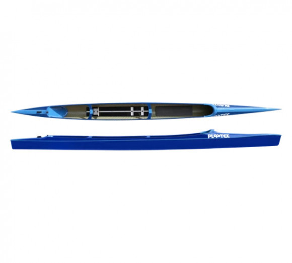 Каноэ C1 PLASTEX OLYMPIA MAXIMA Каноэ C1 PLASTEX OLYMPIA MAXIMA