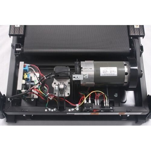 Беговая дорожка CardioPower T40