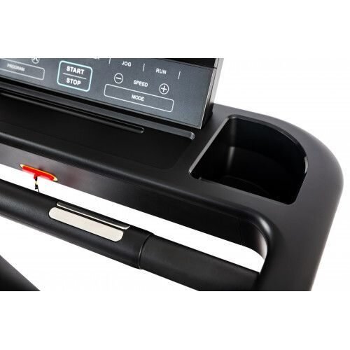 Беговая дорожка CardioPower S300 Беговая дорожка CardioPower S300