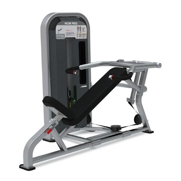 Мультижим Nautilus 9NA-S2301-13AGS Мультижим Nautilus 9NA-S2301-13AGS