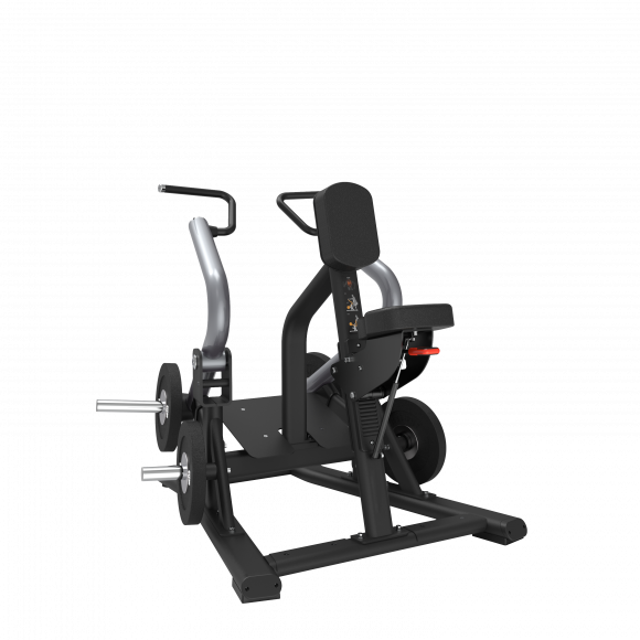Гребная тяга Smith SH005 Гребная тяга Smith SH005