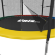 Батут UNIX line Simple 12 ft Color (inside) Батут UNIX line Simple 12 ft Color (inside)
