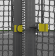 Батут UNIX line Simple 12 ft Color (inside) Батут UNIX line Simple 12 ft Color (inside)