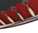 Батут UNIX line Simple 12 ft Color (inside) Батут UNIX line Simple 12 ft Color (inside)