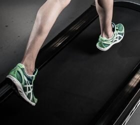 Беговая дорожка BH-Fitness Pioner R3 Беговая дорожка BH-Fitness Pioner R3