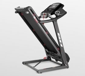 Беговая дорожка BH-Fitness Pioner R3 Беговая дорожка BH-Fitness Pioner R3