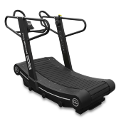 Беговая дорожка Bronze Gym GL Беговая дорожка Bronze Gym GL