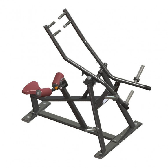 Вертикальная тяга Protrain T8-606 Вертикальная тяга Protrain T8-606