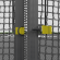 Батут UNIX line Simple 12 ft Color (outside) Батут UNIX line Simple 12 ft Color (outside)