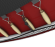 Батут UNIX line Simple 12 ft Color (outside) Батут UNIX line Simple 12 ft Color (outside)