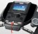 Беговая дорожка BH-Fitness Pioner R2 TFT Беговая дорожка BH-Fitness Pioner R2 TFT