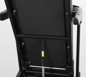 Беговая дорожка Oxygen NEW CLASSIC Argentum LCD Беговая дорожка Oxygen NEW CLASSIC Argentum LCD