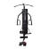 Мультистанция Smith Strength HG650