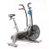 Велотренажер Synergy Air Bionic Bike Велотренажер Synergy Air Bionic Bike