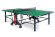 Теннисный стол Gambler Edition Outdoor green Теннисный стол Gambler Edition Outdoor green