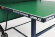 Теннисный стол Gambler Edition Outdoor green Теннисный стол Gambler Edition Outdoor green
