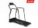 Беговая дорожка UnixFit ST-355RE Беговая дорожка UnixFit ST-355RE
