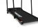 Беговая дорожка UnixFit ST-355RE Беговая дорожка UnixFit ST-355RE