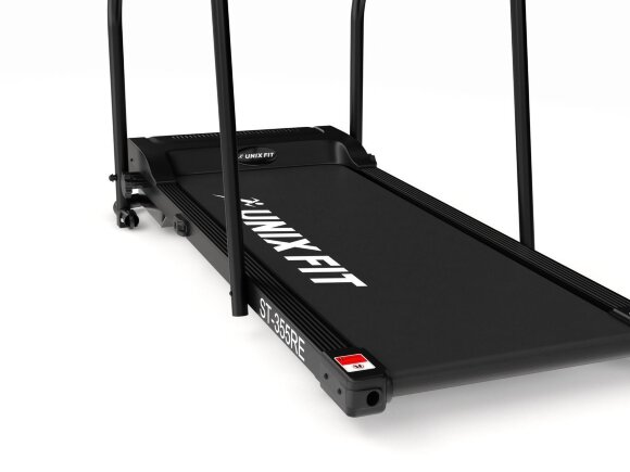 Беговая дорожка UnixFit ST-355RE Беговая дорожка UnixFit ST-355RE