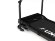 Беговая дорожка UnixFit ST-355RE Беговая дорожка UnixFit ST-355RE
