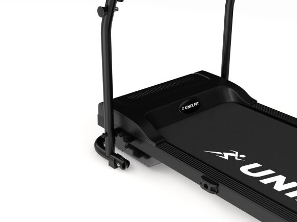 Беговая дорожка UnixFit ST-355RE Беговая дорожка UnixFit ST-355RE