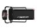 Беговая дорожка UnixFit ST-355RE Беговая дорожка UnixFit ST-355RE