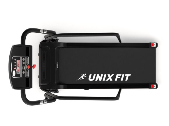 Беговая дорожка UnixFit ST-355RE Беговая дорожка UnixFit ST-355RE