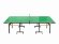 Всепогодный теннисный стол UNIX line outdoor 6mm (green) Всепогодный теннисный стол UNIX line outdoor 6mm (green)