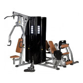 Силовой комплекс 3-сторонний Impact FIT 3000 Силовой комплекс 3-сторонний Impact FIT 3000