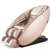 Массажное кресло Xiaomi RT7708 Spaceship Massage Chair Rose Gold Массажное кресло Xiaomi RT7708 Spaceship Massage Chair Rose Gold