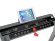 Беговая дорожка UnixFit R-320X