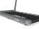 Беговая дорожка UnixFit R-320X