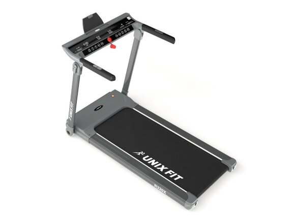 Беговая дорожка UnixFit R-320X