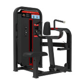 Рычажная тяга ProfiGym Рычажная тяга ProfiGym