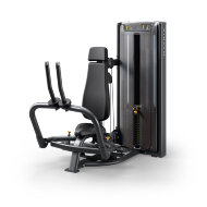 Задняя дельта / Баттерфляй Matrix Versa Heavy Задняя дельта / Баттерфляй Matrix Versa Heavy