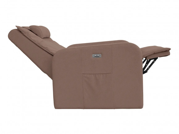 Массажное кресло Fujimo LIFT CHAIR F3005 FLFK Терра (Sakura 20) Массажное кресло Fujimo LIFT CHAIR F3005 FLFK Терра (Sakura 20)