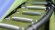 Батут Hasttings Sky Double (3,05 м) Батут Hasttings Sky Double (3,05 м)