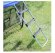 Батут Hasttings Sky Double (3,05 м) Батут Hasttings Sky Double (3,05 м)