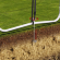 Батут UNIX line SUPREME GAME 14 ft (blue) Батут UNIX line SUPREME GAME 14 ft (blue)