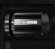 Беговая дорожка Oxygen NEW CLASSIC Platinum AC LED Беговая дорожка Oxygen NEW CLASSIC Platinum AC LED