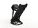 Беговая дорожка UnixFit MX-830L Беговая дорожка UnixFit MX-830L
