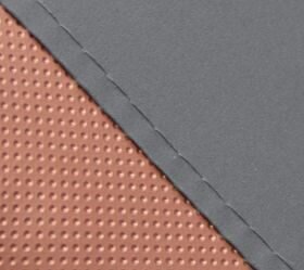Эллиптический тренажер Svensson Body Labs Heavy G Elliptical Эллиптический тренажер Svensson Body Labs Heavy G Elliptical
