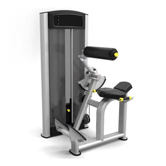 Спина/пресс Protrain 61A17-70 Спина/пресс Protrain 61A17-70