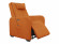 Массажное кресло Fujimo LIFT CHAIR F3005 FLFL
