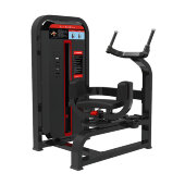 Торс-машина ProfiGym Торс-машина ProfiGym